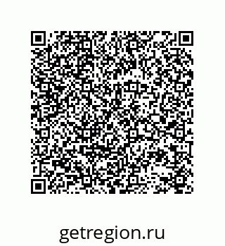 78723155926