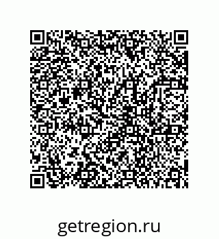 78723155935