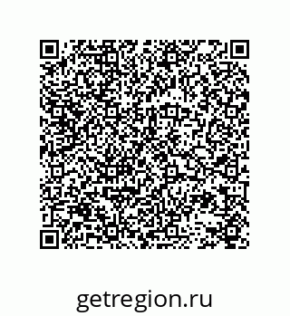 78723155938