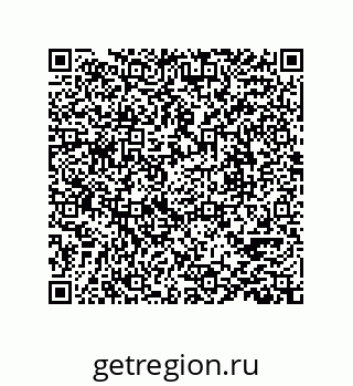 78723155946
