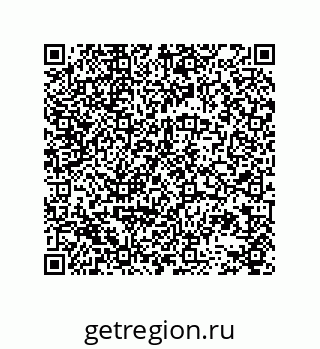 78723155950
