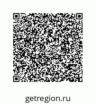 78723155952