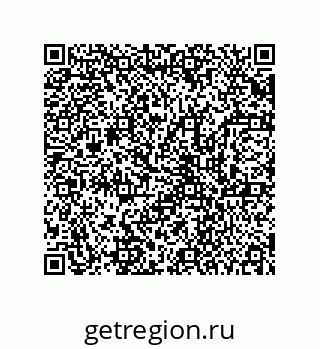 78723155953