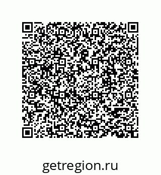 78723155954
