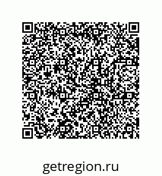 78723155955