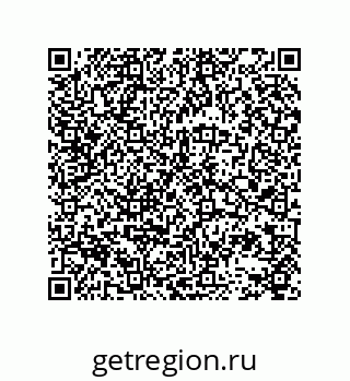 78723155956