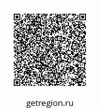 78723155966