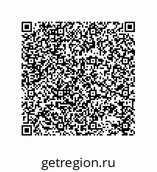 78723155973