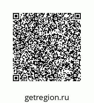 78723155976