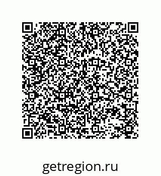 78723155985