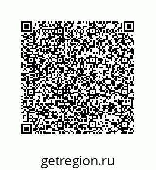 78723155986