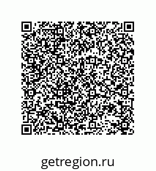 78723155987