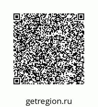 78723155990
