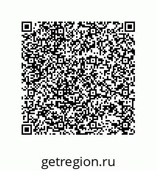 78723155991