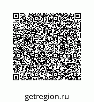 78723156305