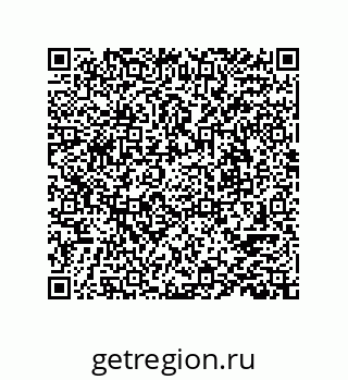 78723156309