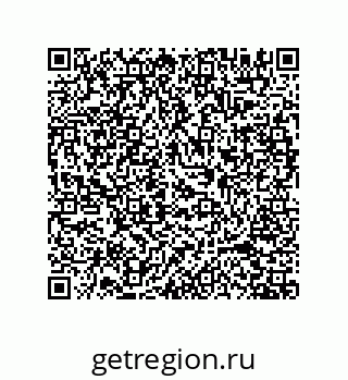 78723156315