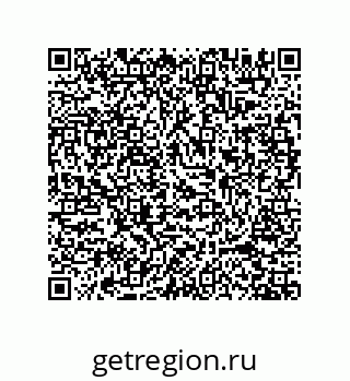78723156330