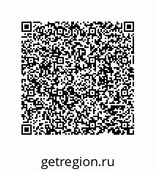 78723156355