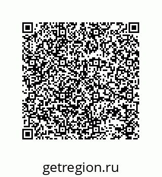 78723156360
