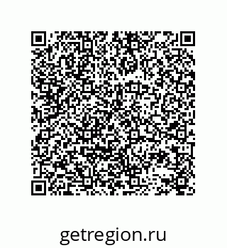 78723156380