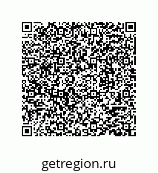 78723156392