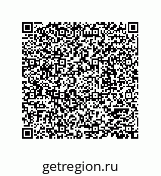 78723156405