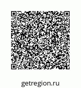 78723156410