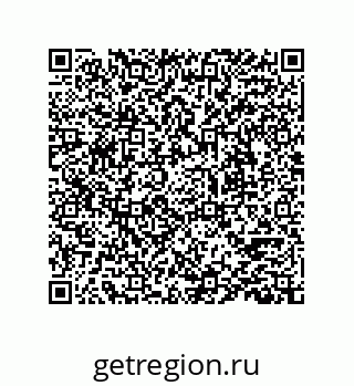 78723156415