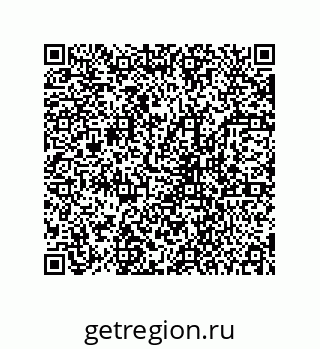 78723156418