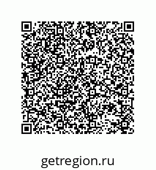 78723156447
