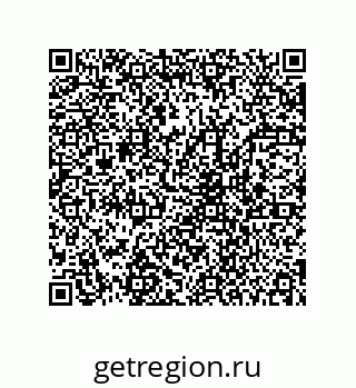 78723156489