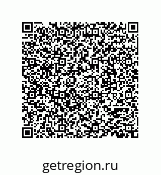 78723156509