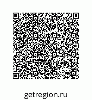 78723156535