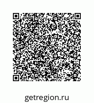 78723156537