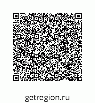 78723156547