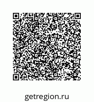 78723156561