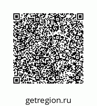 78723156570