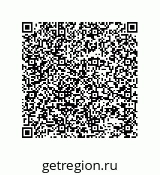 78723156584
