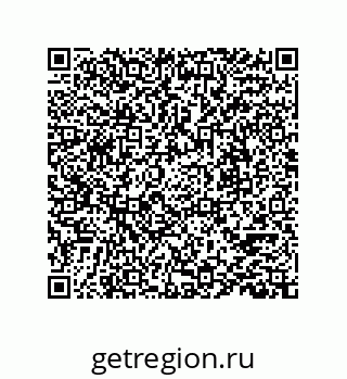 78723156589
