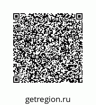 78723156597