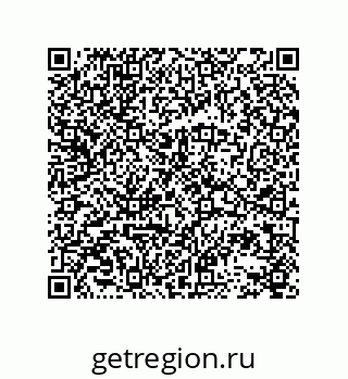 78723157202