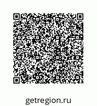 78723157203