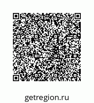 78723157204
