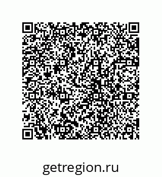 78723157209