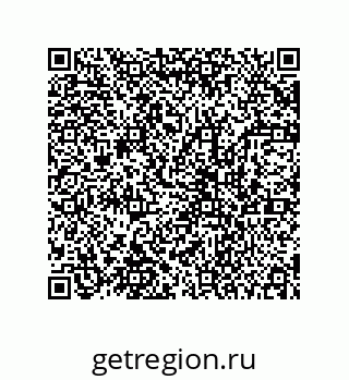 78723157211
