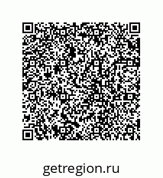 78723157213