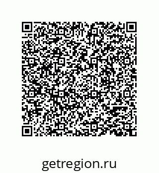 78723157218