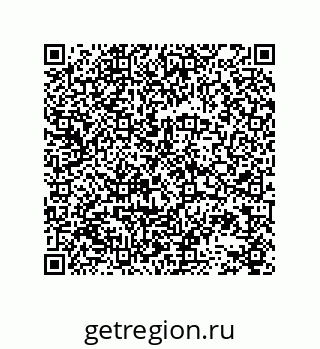 78723157222