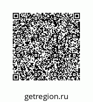 78723157225